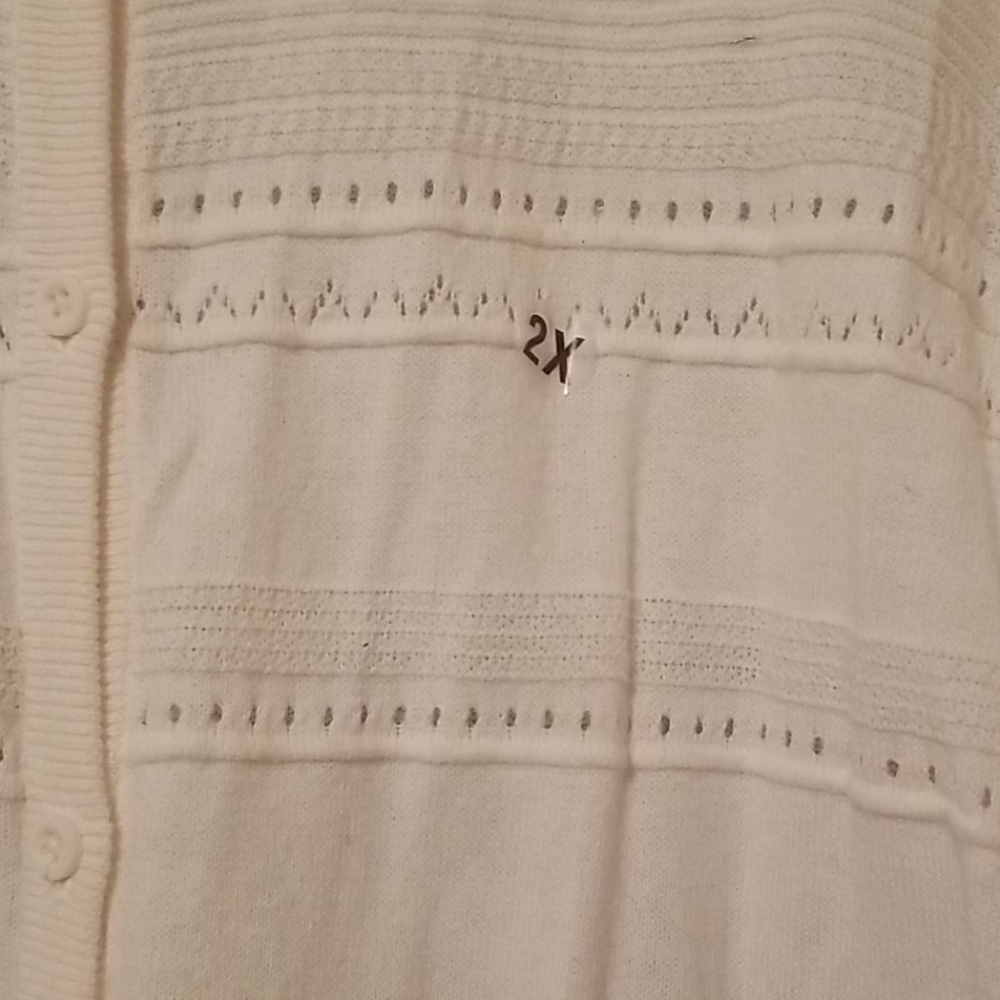 Sweater - Picture 2 of 4